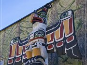 duncan_totem_poles_19