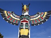 Totems 2013