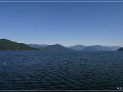 horseshoe_bay_departure_bay_faehre_04