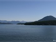 horseshoe_bay_departure_bay_faehre_07