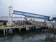 Swartz Bay-Tsawwassen 2013