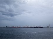 Swartz Bay-Tsawwassen 2013