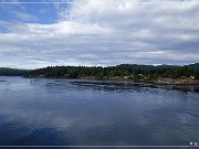 Swartz Bay-Tsawwassen 2013