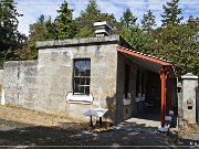 fort_Rodd_hill_fisgard_lighthouse_01