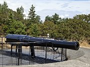 fort_Rodd_hill_fisgard_lighthouse_02