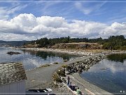 fort_Rodd_hill_fisgard_lighthouse_04