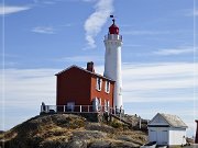 fort_Rodd_hill_fisgard_lighthouse_05