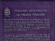 fort_Rodd_hill_fisgard_lighthouse_06