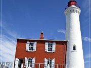 fort_Rodd_hill_fisgard_lighthouse_07