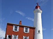 fort_Rodd_hill_fisgard_lighthouse_08