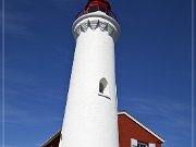 fort_Rodd_hill_fisgard_lighthouse_09