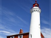 fort_Rodd_hill_fisgard_lighthouse_10