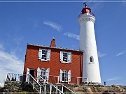 fort_Rodd_hill_fisgard_lighthouse_11