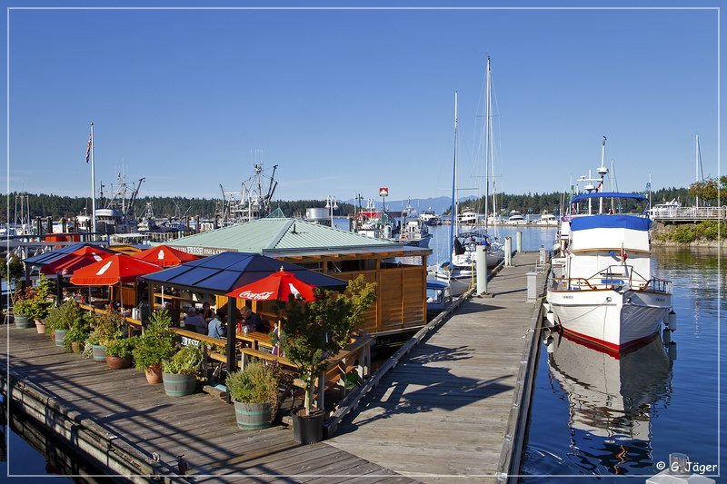 nanaimo_02.jpg