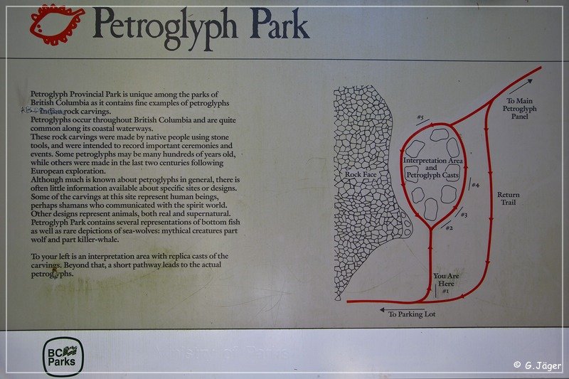 petroglyph_pp_01.jpg