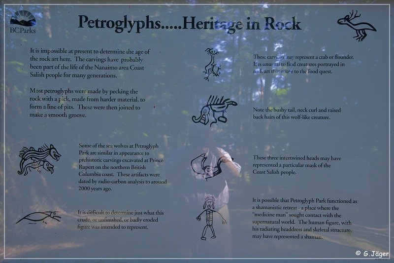 petroglyph_pp_04.jpg