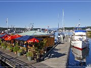 nanaimo_02