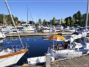 nanaimo_03