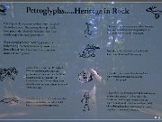 petroglyph_pp_04