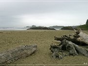 pacific_rim_04_np_02