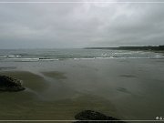 Pacific Rim NP, Wickaninnish Beach 2004