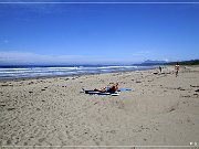 pacific_rim_np_02