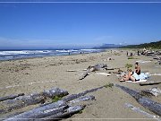 pacific_rim_np_03