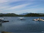 tofino_01