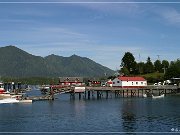 tofino_04