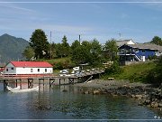 tofino_05