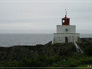 ucluelet_01