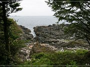 ucluelet_02