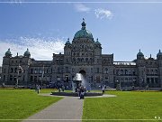 Parliament