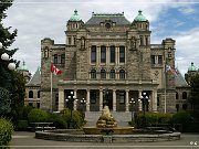 Victoria 2004