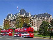 Victoria 2013