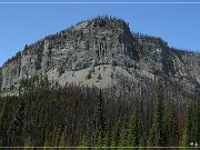 kootenay_np_01