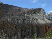 kootenay_np_02