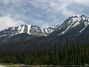 kootenay_np_03