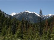 kootenay_np_04