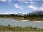 kootenay_np_08