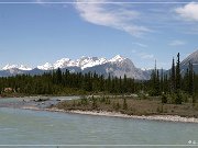 kootenay_np_09