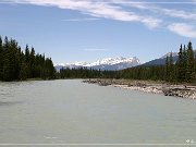 kootenay_np_10