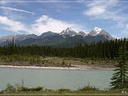 kootenay_np_11