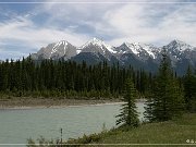 kootenay_np_12