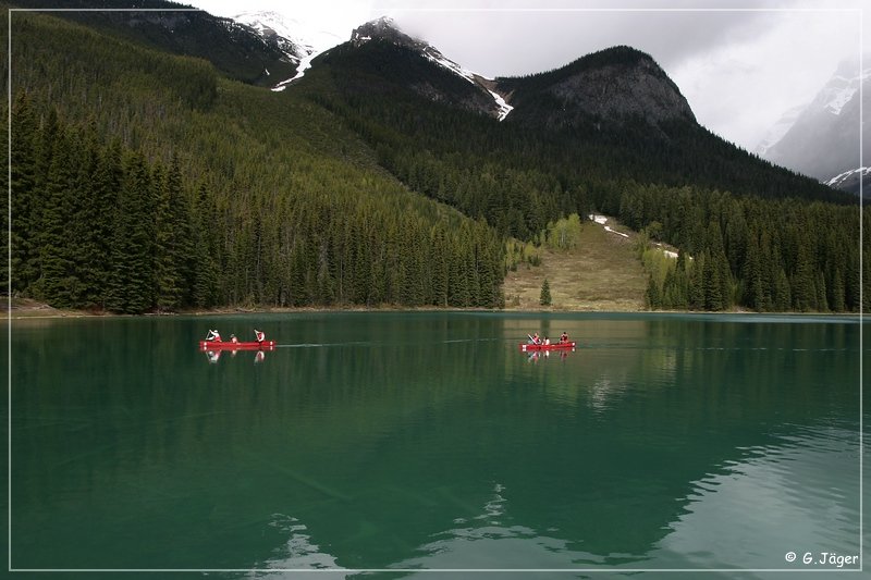 yoho_np_emerald_lake_04.jpg