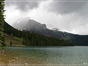 yoho_np_emerald_lake_01