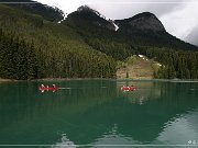 yoho_np_emerald_lake_04