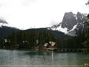 yoho_np_emerald_lake_05