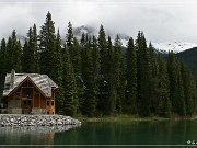 yoho_np_emerald_lake_06