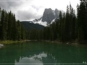 yoho_np_emerald_lake_07